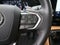 2025 Lexus NX 250 Premium