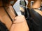 2025 Lexus NX 250 Premium