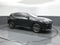 2025 Lexus NX 250 Premium