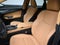 2025 Lexus NX 250 Premium