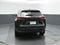 2025 Lexus NX 250 Premium