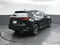 2025 Lexus NX 250 Premium