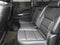 2017 Chevrolet Silverado 1500 LTZ 2LZ