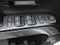 2017 Chevrolet Silverado 1500 LTZ 2LZ