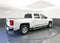 2017 Chevrolet Silverado 1500 LTZ 2LZ