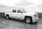 2017 Chevrolet Silverado 1500 LTZ 2LZ