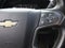 2017 Chevrolet Silverado 1500 LTZ 2LZ