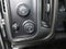 2017 Chevrolet Silverado 1500 LTZ 2LZ