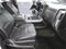 2017 Chevrolet Silverado 1500 LTZ 2LZ