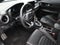 2022 Kia Forte GT