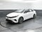 2022 Kia Forte GT