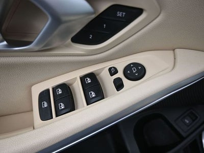 2020 BMW 3 Series 330i