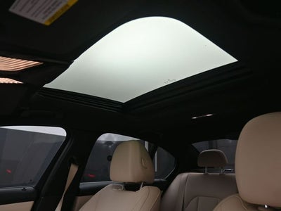 2020 BMW 3 Series 330i