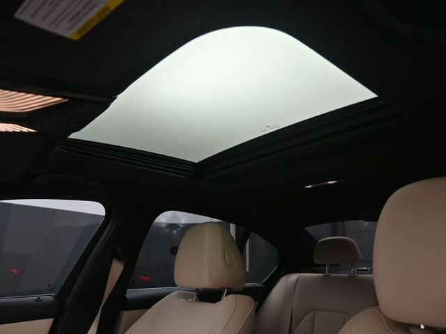 2020 BMW 3 Series 330i