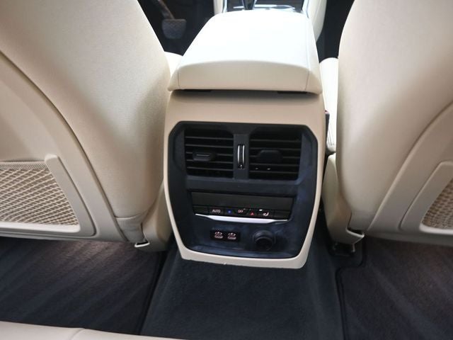 2020 BMW 3 Series 330i