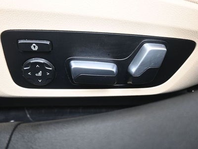 2020 BMW 3 Series 330i