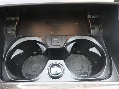 2020 BMW 3 Series 330i