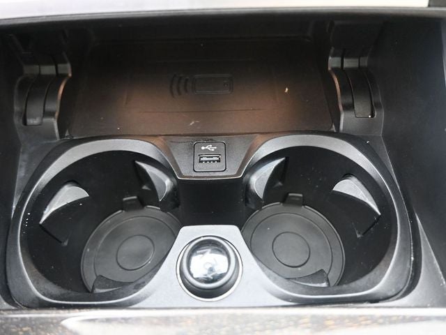 2020 BMW 3 Series 330i