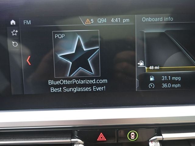 2020 BMW 3 Series 330i