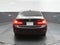 2020 BMW 3 Series 330i