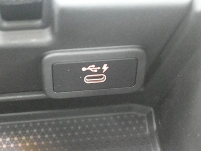 2020 BMW 3 Series 330i