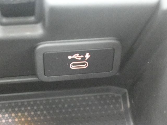 2020 BMW 3 Series 330i