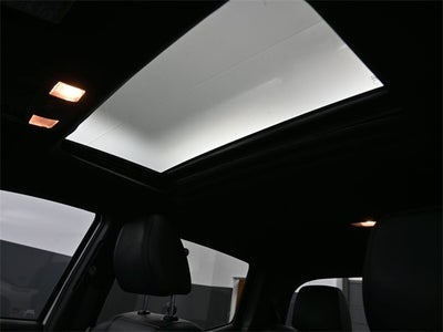 2019 Toyota Tacoma TRD Off-Road V6