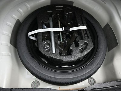 2020 Volkswagen Jetta Base