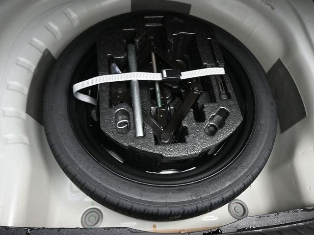 2020 Volkswagen Jetta Base