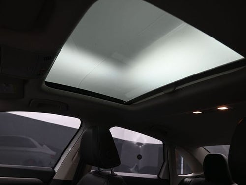 2020 Volkswagen Jetta Base