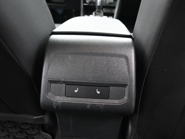 2020 Volkswagen Jetta Base