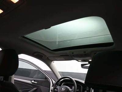 2020 Volkswagen Jetta Base