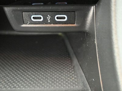 2020 Volkswagen Jetta Base