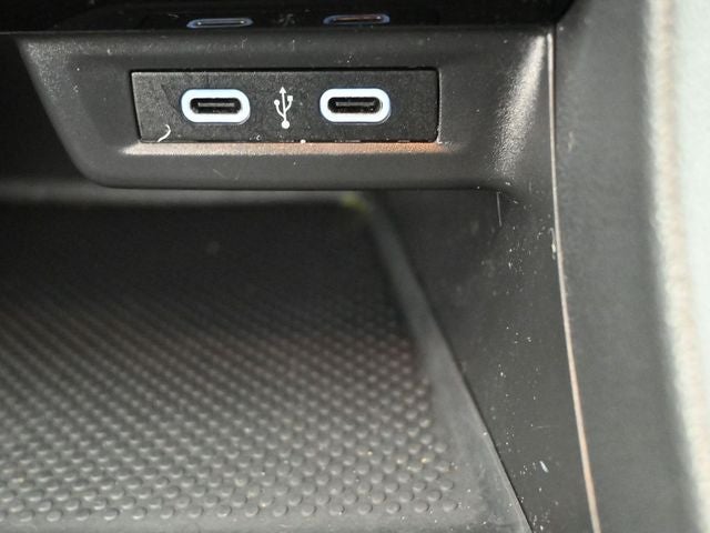 2020 Volkswagen Jetta Base