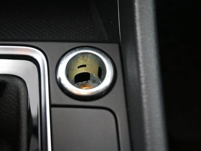 2020 Volkswagen Jetta Base