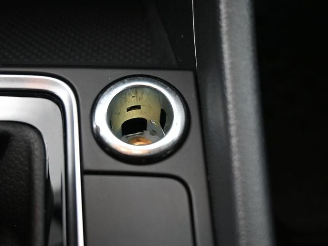 2020 Volkswagen Jetta Base