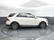 2017 Mercedes-Benz GLE GLE 350