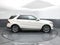 2017 Mercedes-Benz GLE GLE 350