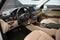 2017 Mercedes-Benz GLE GLE 350