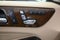 2017 Mercedes-Benz GLE GLE 350
