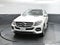 2017 Mercedes-Benz GLE GLE 350