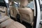 2017 Mercedes-Benz GLE GLE 350
