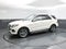 2017 Mercedes-Benz GLE GLE 350