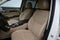 2017 Mercedes-Benz GLE GLE 350