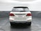 2017 Mercedes-Benz GLE GLE 350