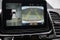 2017 Mercedes-Benz GLE GLE 350