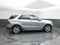 2016 Mercedes-Benz GLE GLE 350