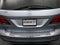 2016 Mercedes-Benz GLE GLE 350