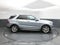 2016 Mercedes-Benz GLE GLE 350