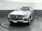2016 Mercedes-Benz GLE GLE 350